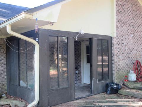 5854 Hamilton Bridge Rd, Milton, FL 32570 photo 39