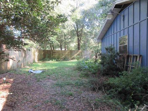 5854 Hamilton Bridge Rd, Milton, FL 32570 photo 37