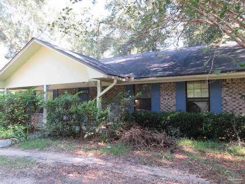 5854 Hamilton Bridge Rd, Milton, FL 32570 photo 40
