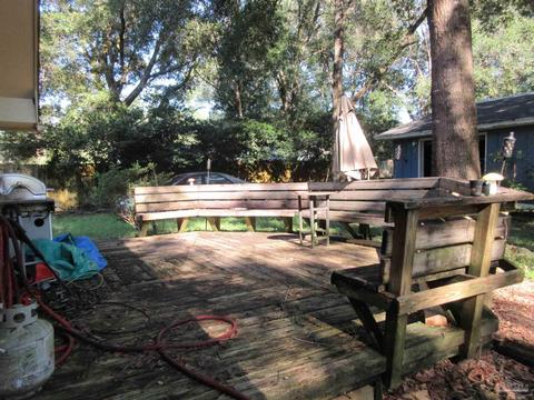 5854 Hamilton Bridge Rd, Milton, FL 32570 photo 33