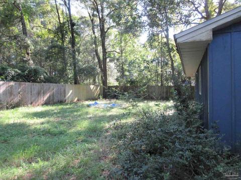 5854 Hamilton Bridge Rd, Milton, FL 32570 photo 38