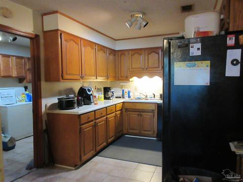 5854 Hamilton Bridge Rd, Milton, FL 32570 photo 9