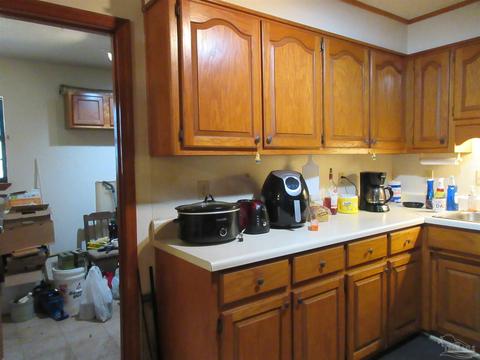 5854 Hamilton Bridge Rd, Milton, FL 32570 photo 10