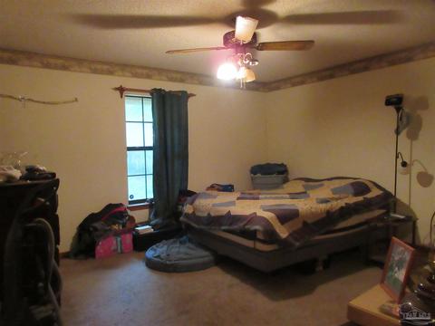 5854 Hamilton Bridge Rd, Milton, FL 32570 photo 17