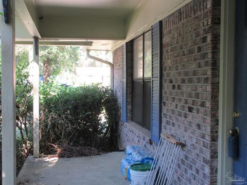 5854 Hamilton Bridge Rd, Milton, FL 32570 photo 3