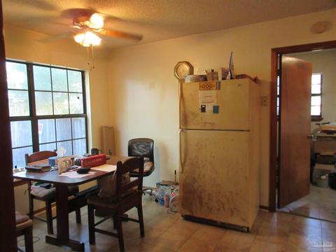 5854 Hamilton Bridge Rd, Milton, FL 32570 photo 8