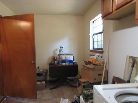 5854 Hamilton Bridge Rd, Milton, FL 32570 photo 13