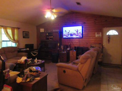 5854 Hamilton Bridge Rd, Milton, FL 32570 photo 6