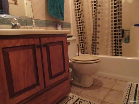 5854 Hamilton Bridge Rd, Milton, FL 32570 photo 25