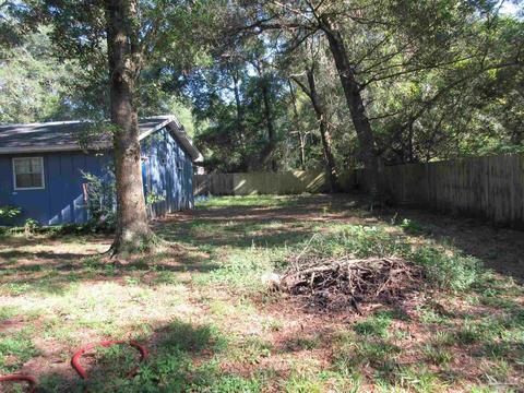 5854 Hamilton Bridge Rd, Milton, FL 32570 photo 36