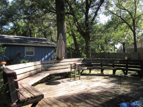 5854 Hamilton Bridge Rd, Milton, FL 32570 photo 32