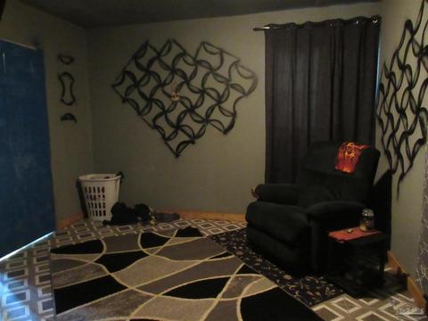 5854 Hamilton Bridge Rd, Milton, FL 32570 photo 29