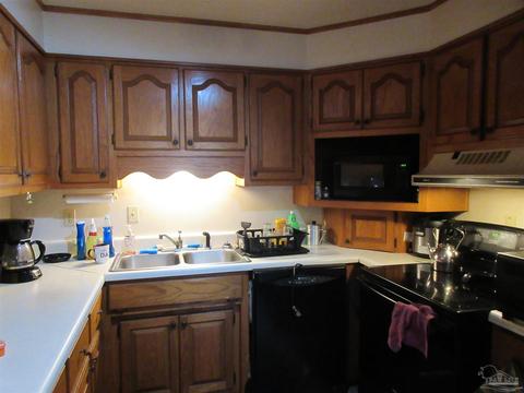 5854 Hamilton Bridge Rd, Milton, FL 32570 photo 11