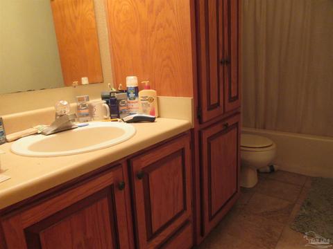 5854 Hamilton Bridge Rd, Milton, FL 32570 photo 20