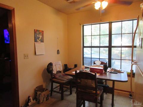 5854 Hamilton Bridge Rd, Milton, FL 32570 photo 7