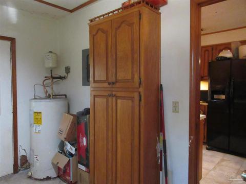 5854 Hamilton Bridge Rd, Milton, FL 32570 photo 16