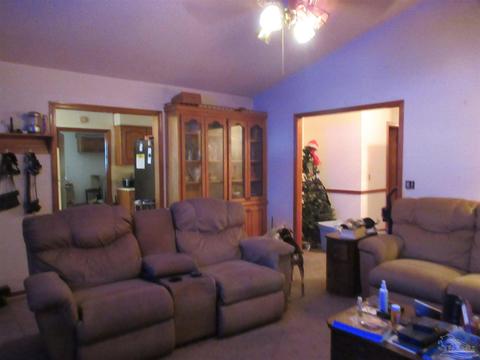 5854 Hamilton Bridge Rd, Milton, FL 32570 photo 4