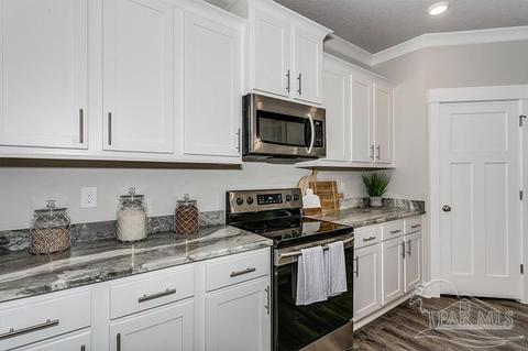 1280 Meadow Trl, Cantonment, FL 32533 photo 13