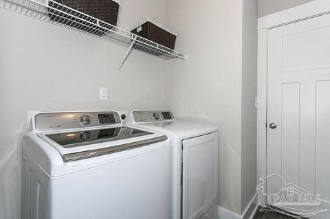 1280 Meadow Trl, Cantonment, FL 32533 photo 20