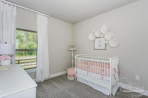 1280 Meadow Trl, Cantonment, FL 32533 photo 24