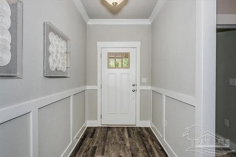 1280 Meadow Trl, Cantonment, FL 32533 photo 6