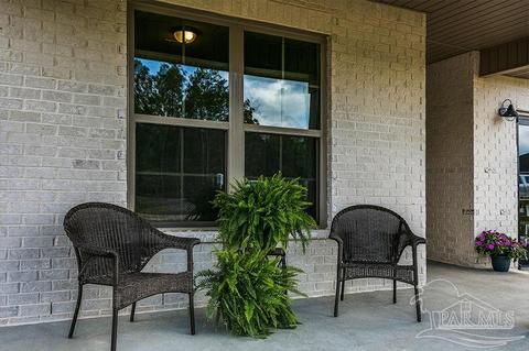 1280 Meadow Trl, Cantonment, FL 32533 photo 5