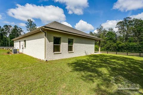 1280 Meadow Trl, Cantonment, FL 32533 photo 26