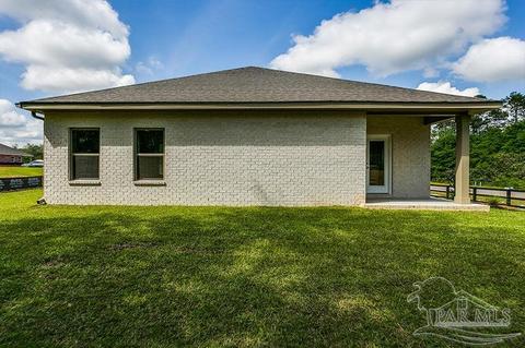 1280 Meadow Trl, Cantonment, FL 32533 photo 25