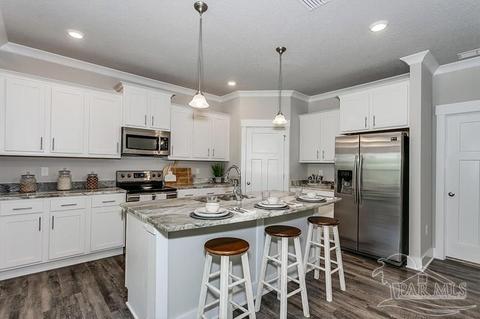 1280 Meadow Trl, Cantonment, FL 32533 photo 11