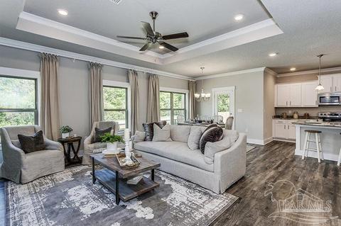1280 Meadow Trl, Cantonment, FL 32533 photo 7