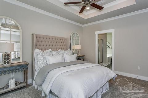 1280 Meadow Trl, Cantonment, FL 32533 photo 16