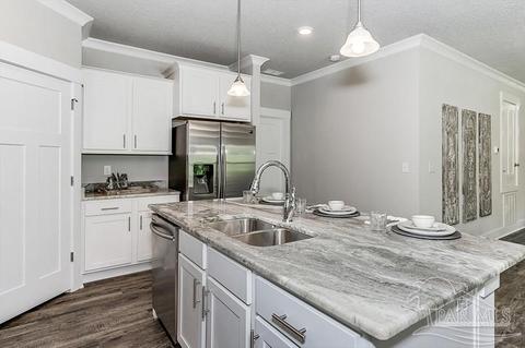 1280 Meadow Trl, Cantonment, FL 32533 photo 14