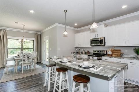 1280 Meadow Trl, Cantonment, FL 32533 photo 12