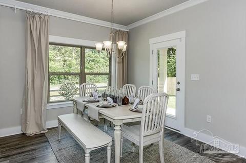 1280 Meadow Trl, Cantonment, FL 32533 photo 10