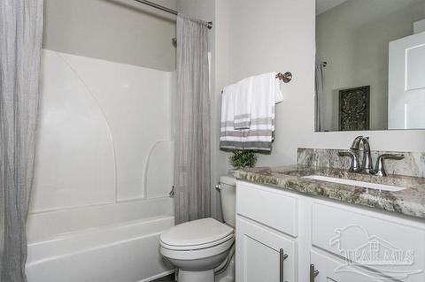 1280 Meadow Trl, Cantonment, FL 32533 photo 23