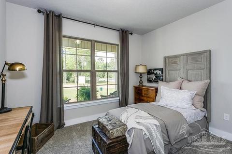 1280 Meadow Trl, Cantonment, FL 32533 photo 21