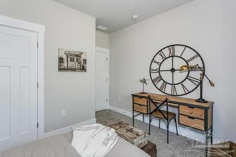 1280 Meadow Trl, Cantonment, FL 32533 photo 22