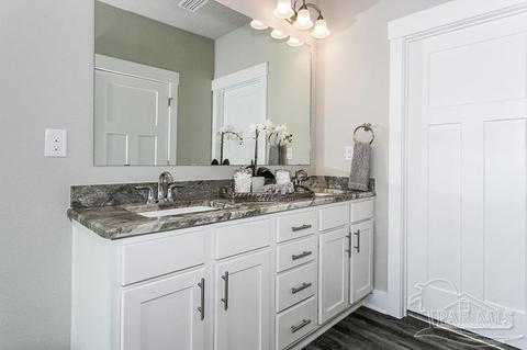 1280 Meadow Trl, Cantonment, FL 32533 photo 18