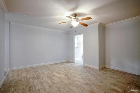 6420 Aspen Ave, Milton, FL 32570 photo 17