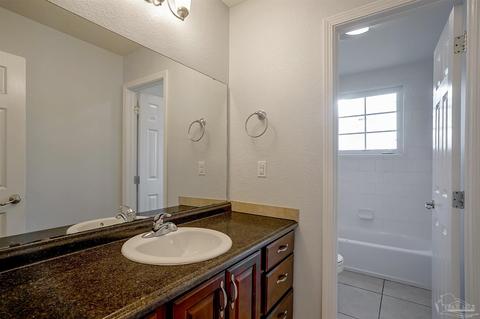 6420 Aspen Ave, Milton, FL 32570 photo 25
