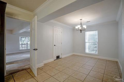 6420 Aspen Ave, Milton, FL 32570 photo 10