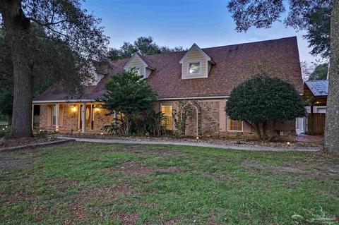6420 Aspen Ave, Milton, FL 32570 photo 37