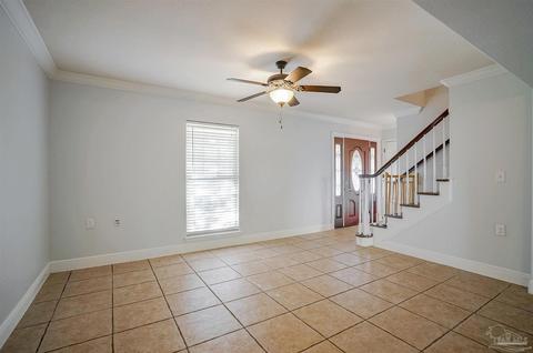 6420 Aspen Ave, Milton, FL 32570 photo 2