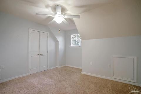 6420 Aspen Ave, Milton, FL 32570 photo 20