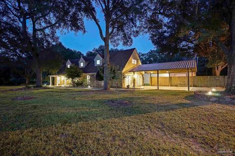 6420 Aspen Ave, Milton, FL 32570 photo 40