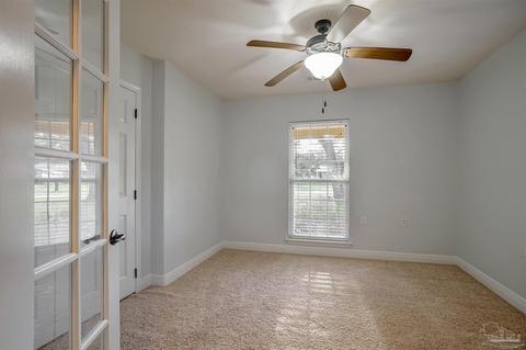 6420 Aspen Ave, Milton, FL 32570 photo 21