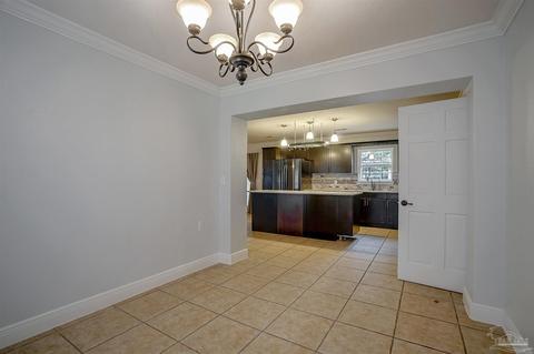 6420 Aspen Ave, Milton, FL 32570 photo 9