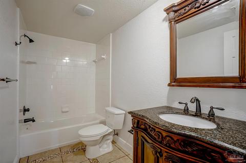 6420 Aspen Ave, Milton, FL 32570 photo 22