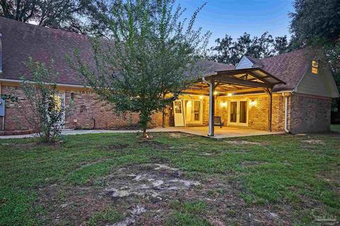 6420 Aspen Ave, Milton, FL 32570 photo 38