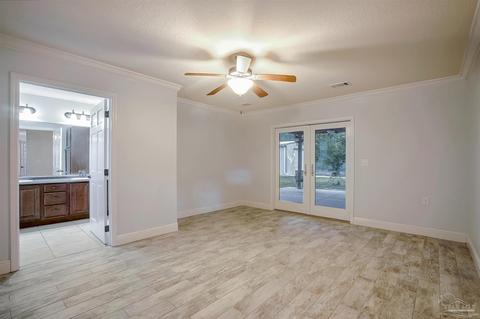 6420 Aspen Ave, Milton, FL 32570 photo 12
